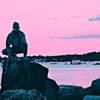 dylan_remon